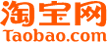 淘宝网
