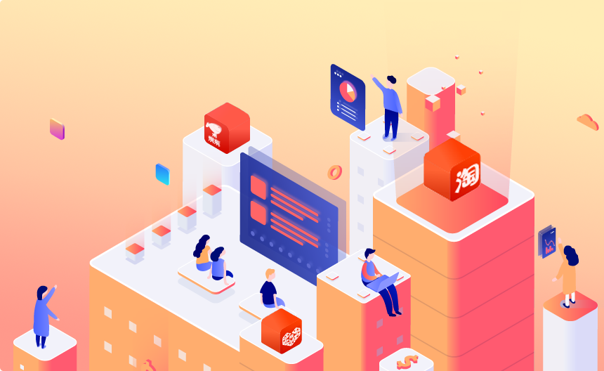 补单资源网任务